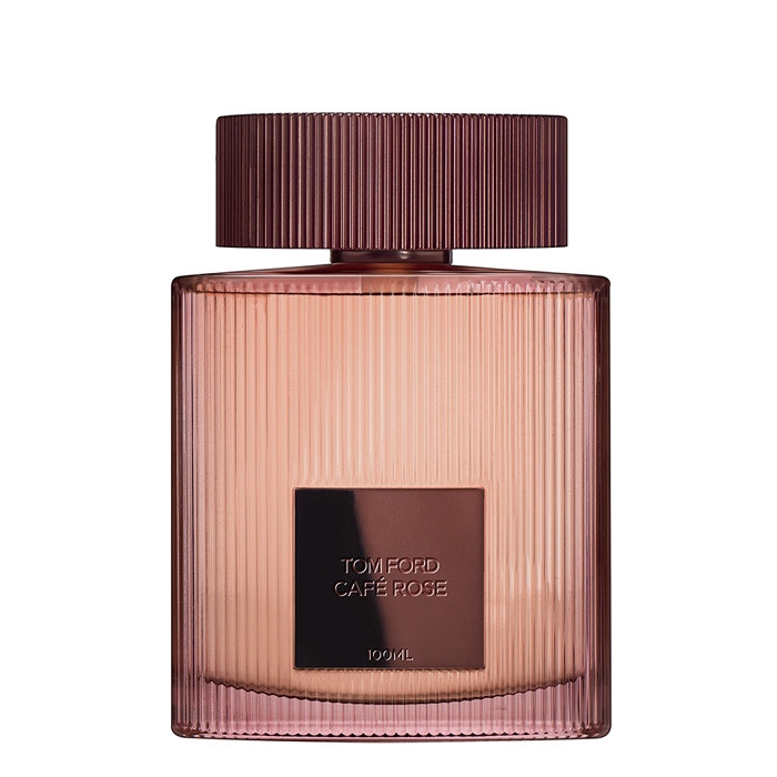 ParfümTR | Orjinal Parfüm Mağazası