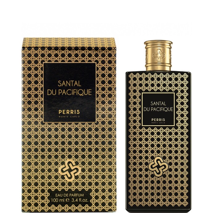 ParfümTR | Orjinal Parfüm Mağazası