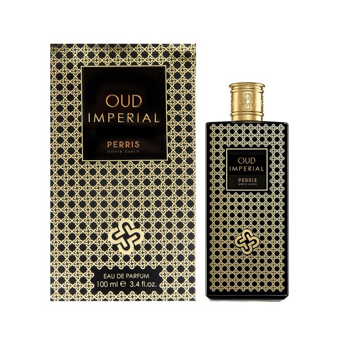 ParfümTR | Orjinal Parfüm Mağazası