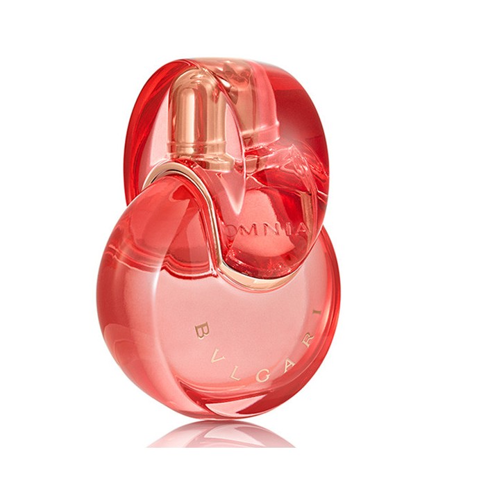 ParfümTR | Orjinal Parfüm Mağazası