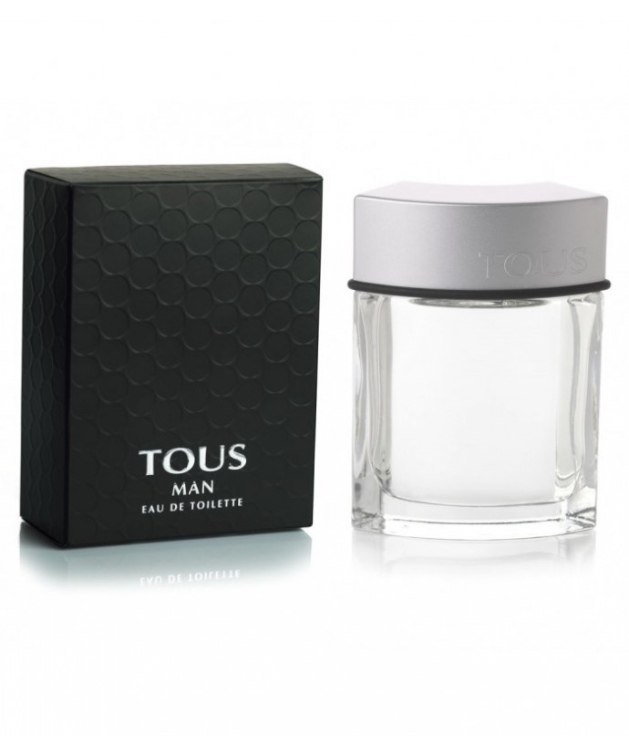 ParfümTR | Orjinal Parfüm Mağazası