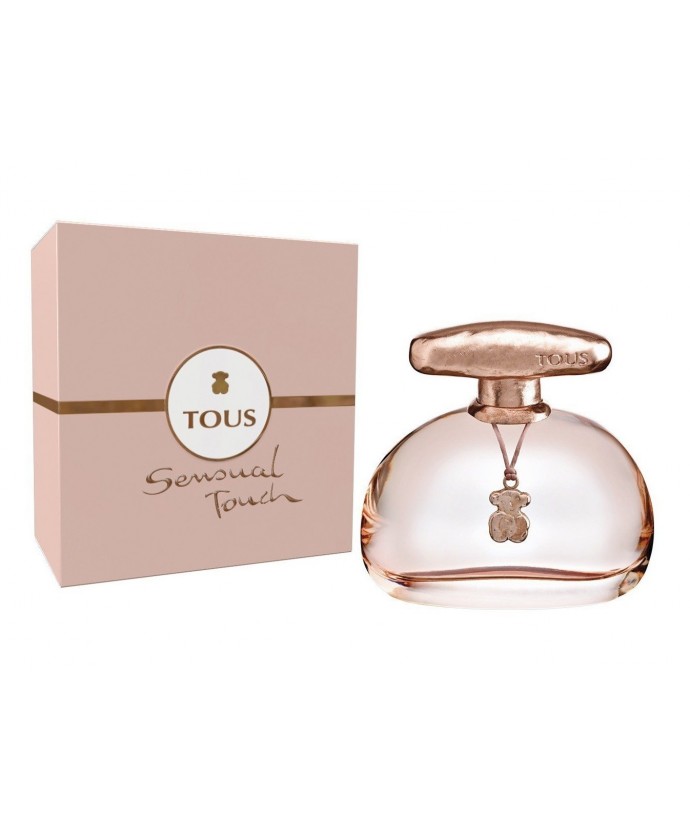 ParfümTR | Orjinal Parfüm Mağazası