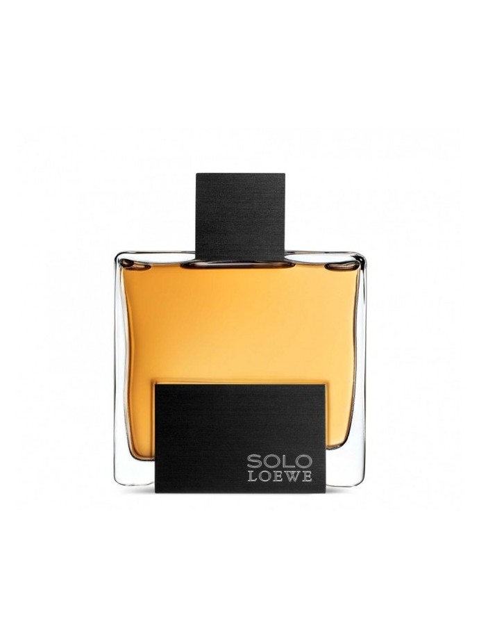 Loewe Solo Loewe Edt 75 Ml Erkek Parfüm - ParfümTR | Orjinal Parfüm ...