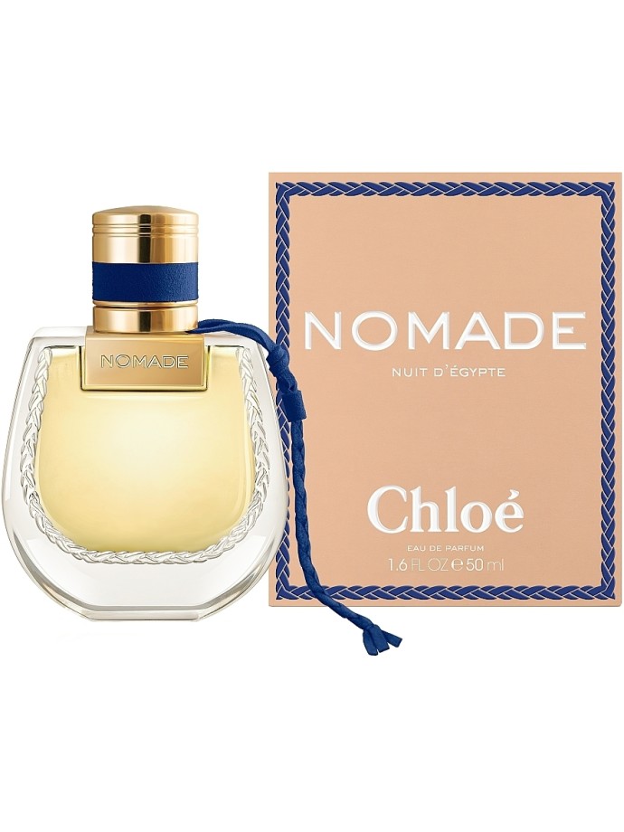 ParfümTR | Orjinal Parfüm Mağazası