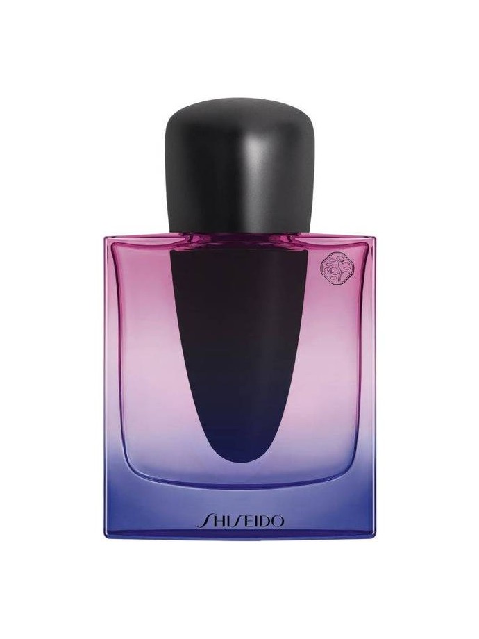 ParfümTR | Orjinal Parfüm Mağazası