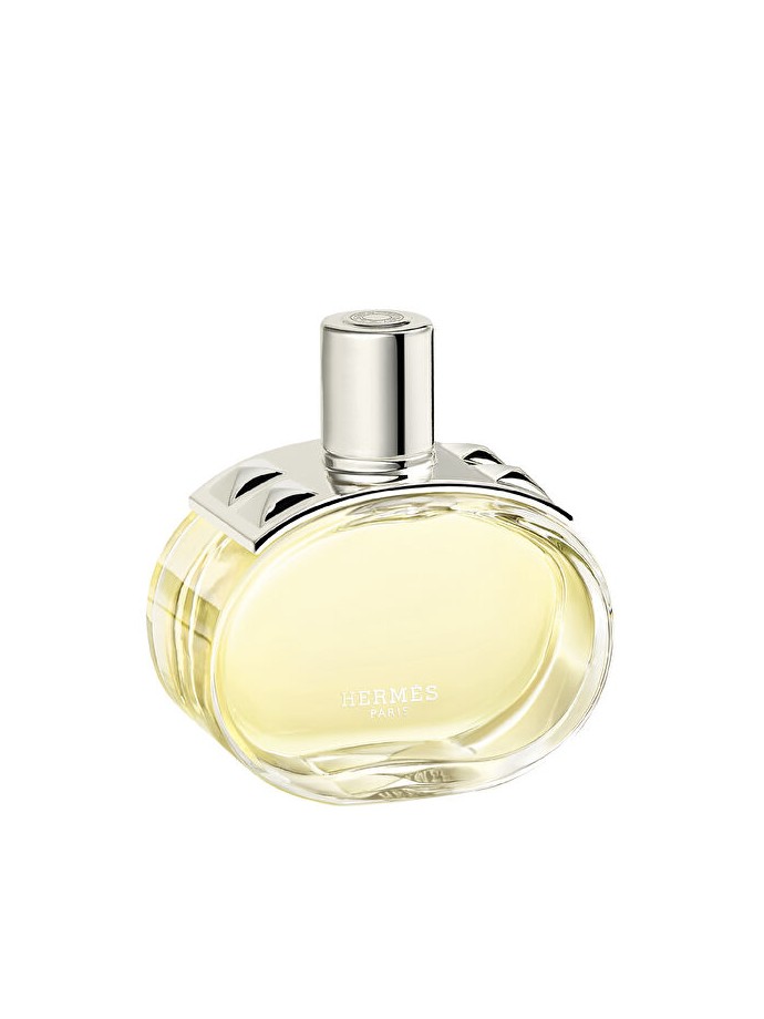 ParfümTR | Orjinal Parfüm Mağazası