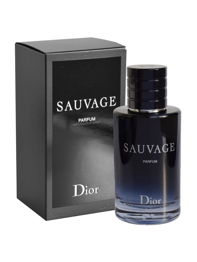 ParfümTR | Orjinal Parfüm Mağazası