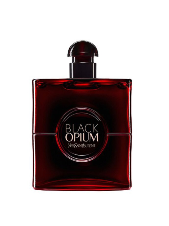 ParfümTR | Orjinal Parfüm Mağazası