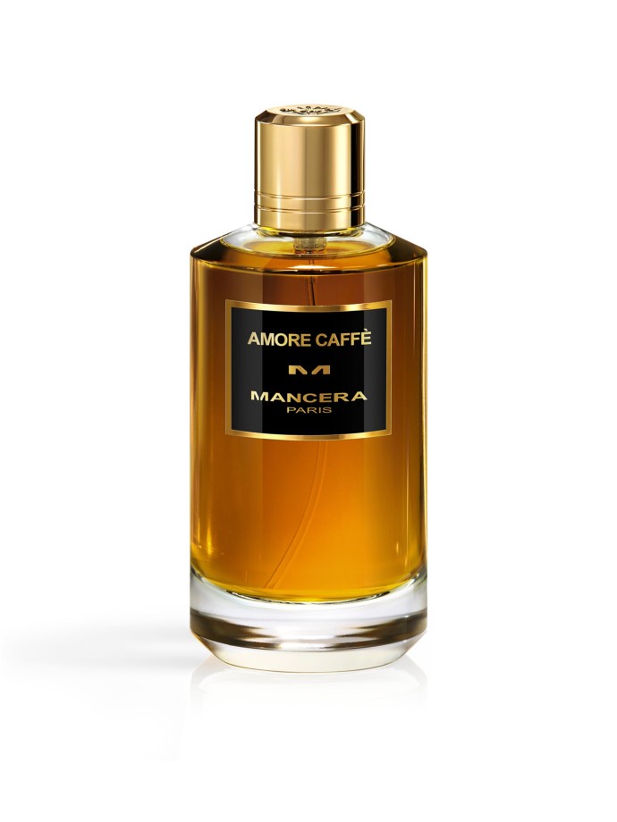 ParfümTR | Orjinal Parfüm Mağazası