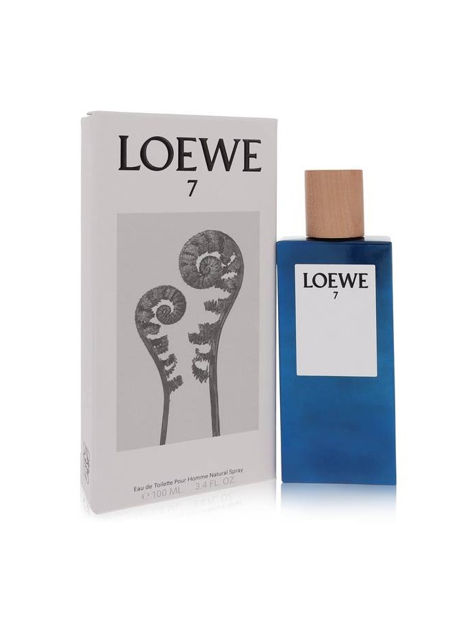 ParfümTR | Orjinal Parfüm Mağazası