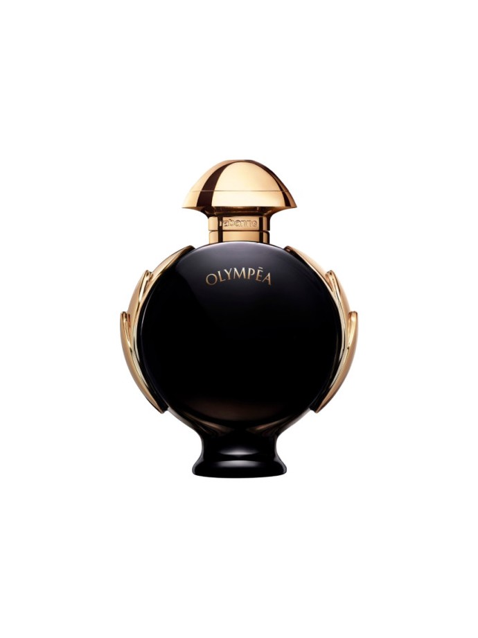 ParfümTR | Orjinal Parfüm Mağazası