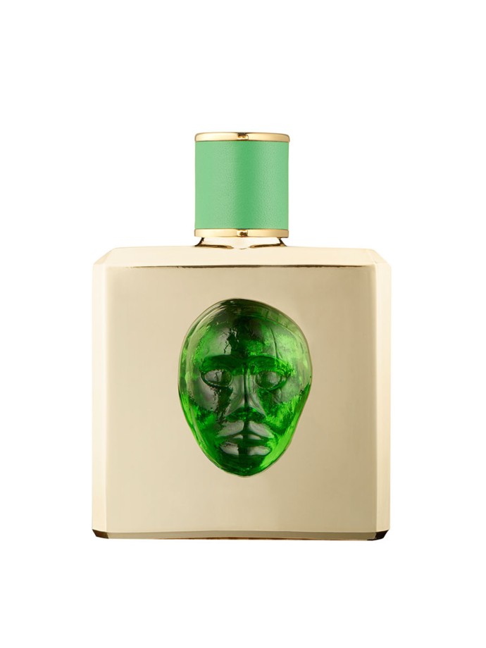 ParfümTR | Orjinal Parfüm Mağazası