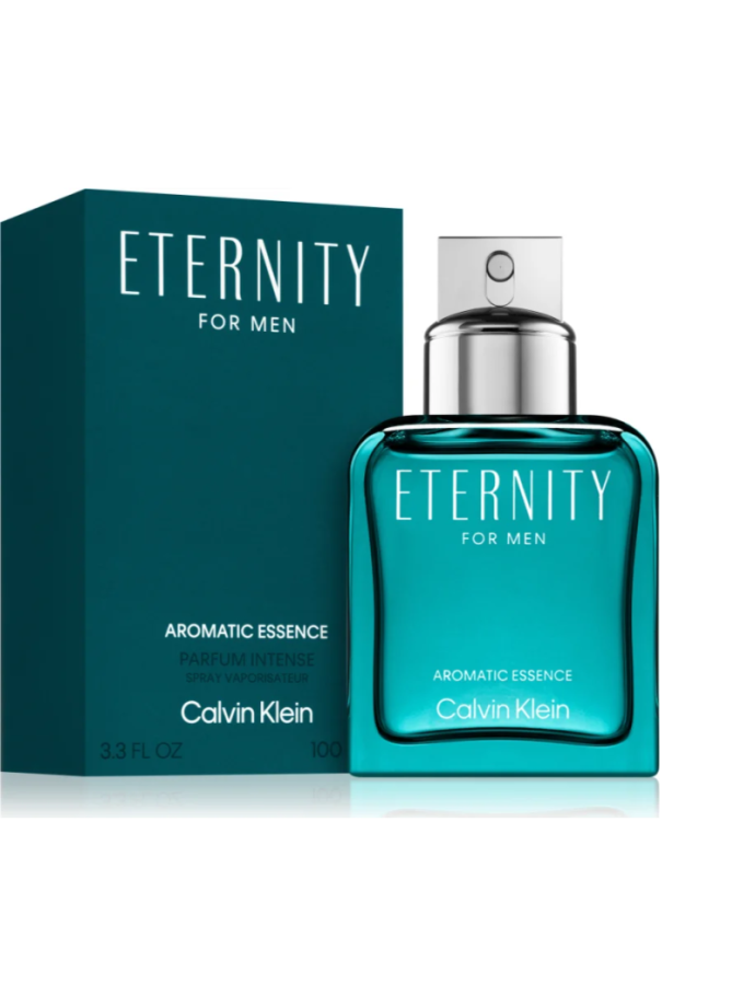 ParfümTR | Orjinal Parfüm Mağazası