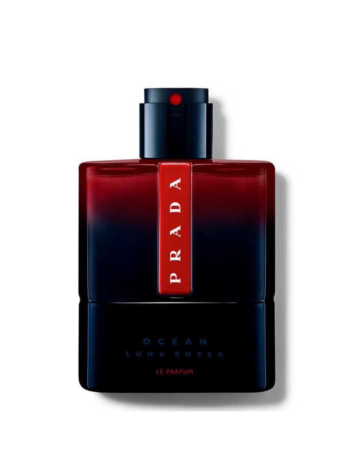 ParfümTR | Orjinal Parfüm Mağazası