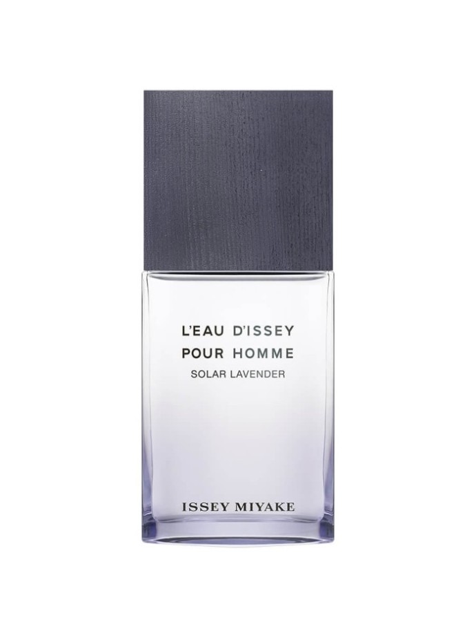 ParfümTR | Orjinal Parfüm Mağazası