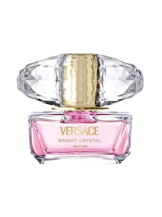 ParfümTR | Orjinal Parfüm Mağazası