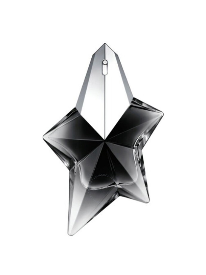 ParfümTR | Orjinal Parfüm Mağazası