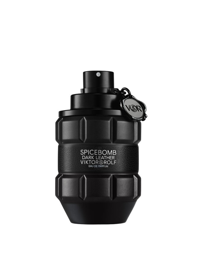 ParfümTR | Orjinal Parfüm Mağazası