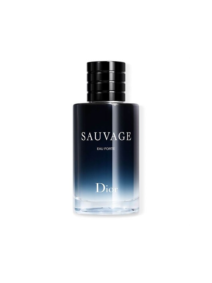 ParfümTR | Orjinal Parfüm Mağazası