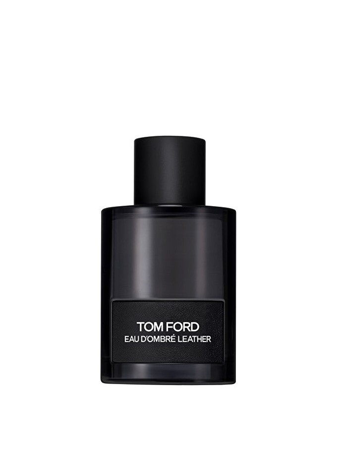 ParfümTR | Orjinal Parfüm Mağazası