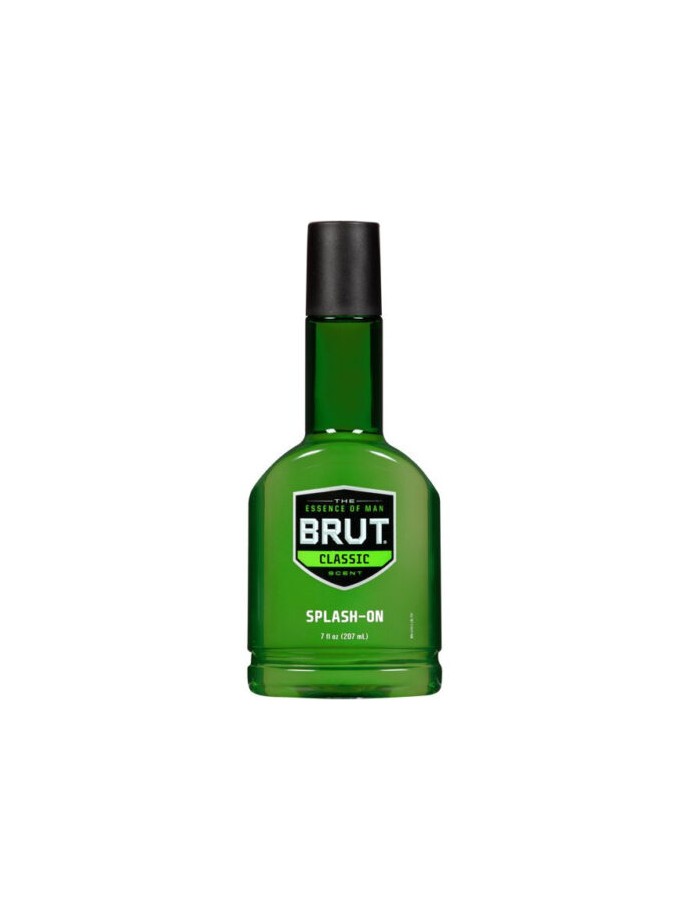 ParfümTR | Orjinal Parfüm Mağazası