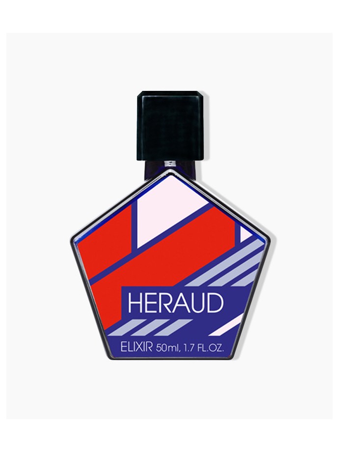 ParfümTR | Orjinal Parfüm Mağazası