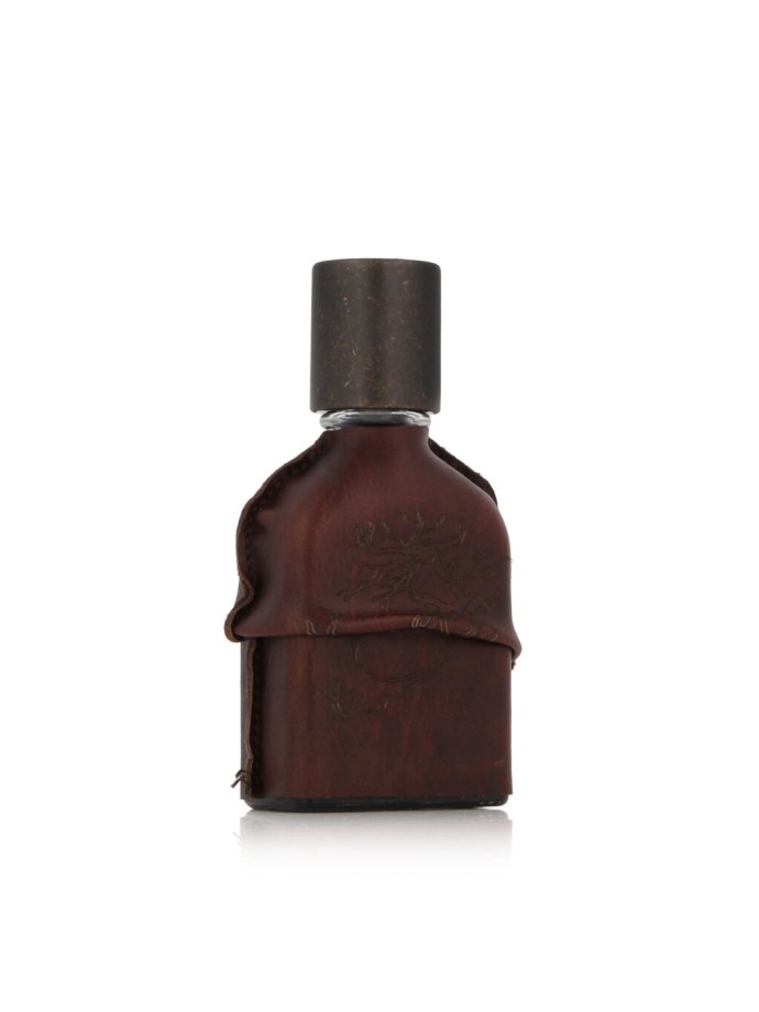 ParfümTR | Orjinal Parfüm Mağazası