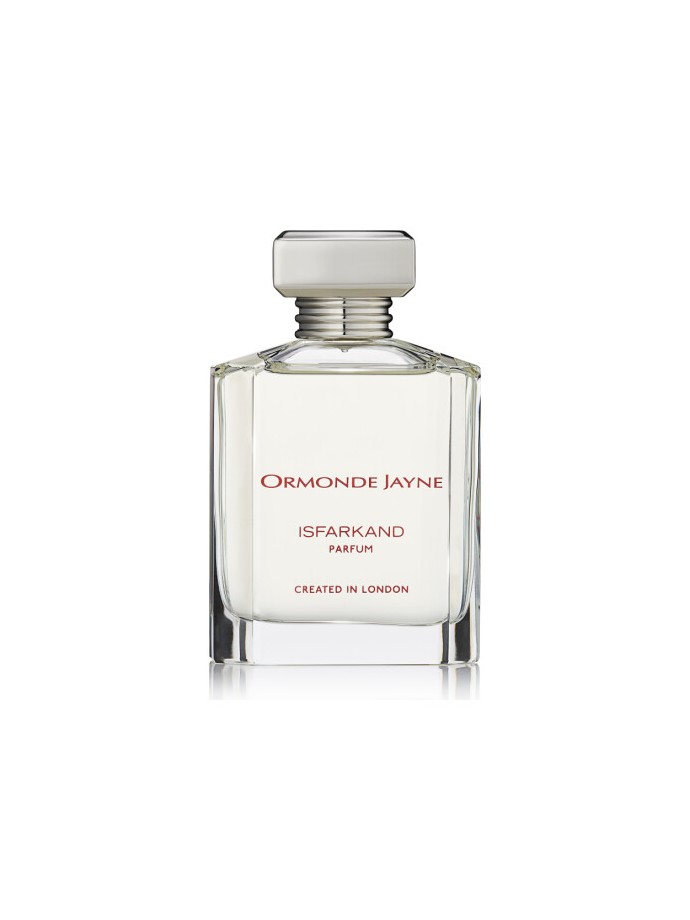 ParfümTR | Orjinal Parfüm Mağazası