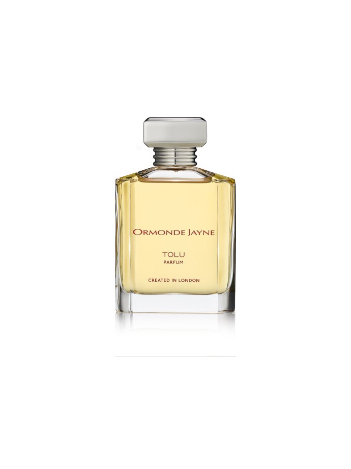 ParfümTR | Orjinal Parfüm Mağazası