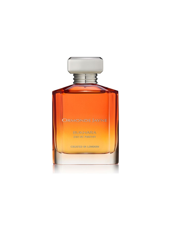 ParfümTR | Orjinal Parfüm Mağazası