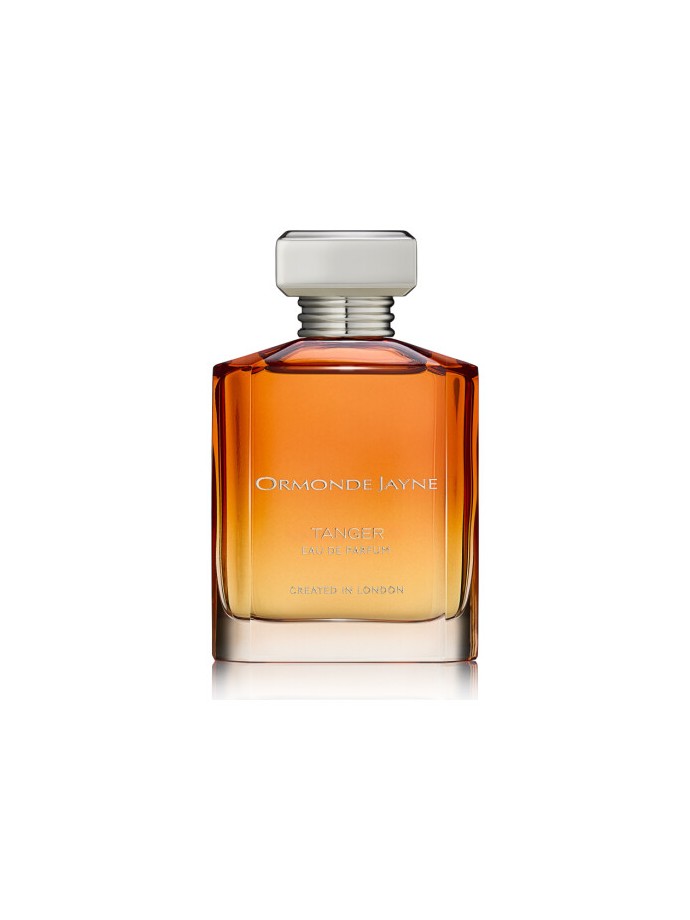 ParfümTR | Orjinal Parfüm Mağazası