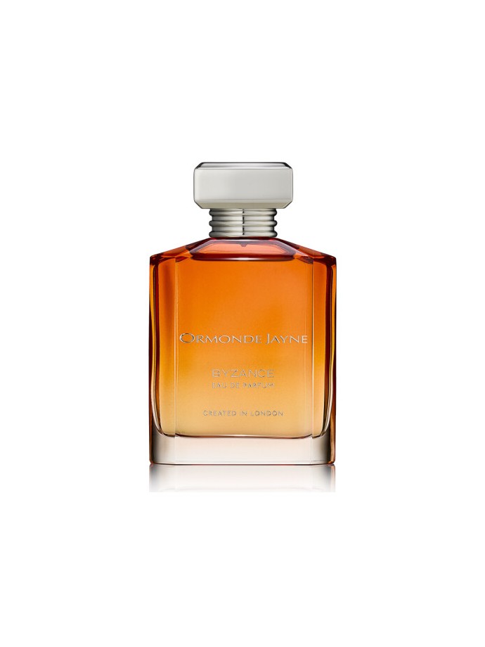 ParfümTR | Orjinal Parfüm Mağazası