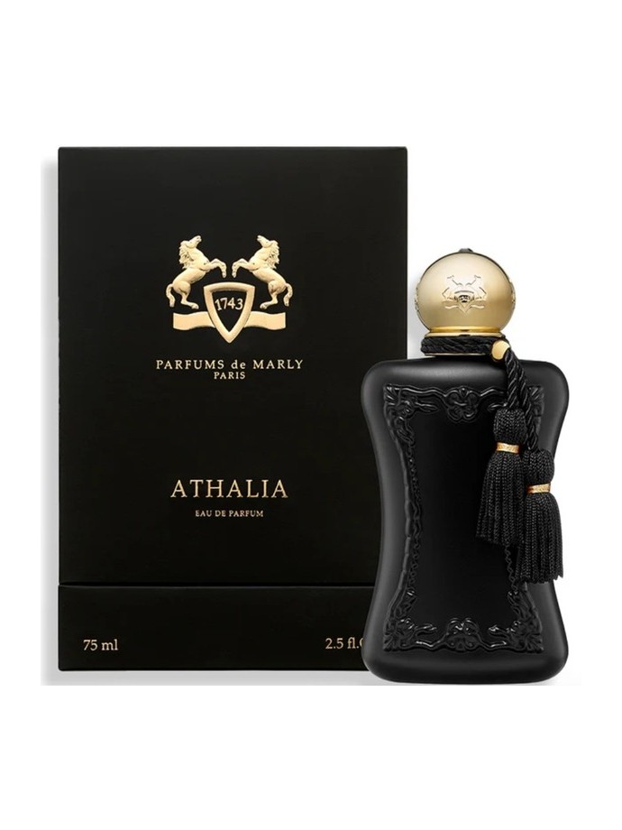 ParfümTR | Orjinal Parfüm Mağazası