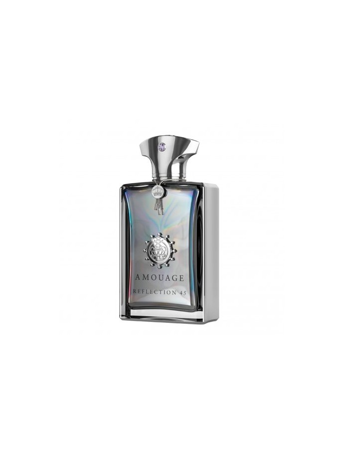 ParfümTR | Orjinal Parfüm Mağazası