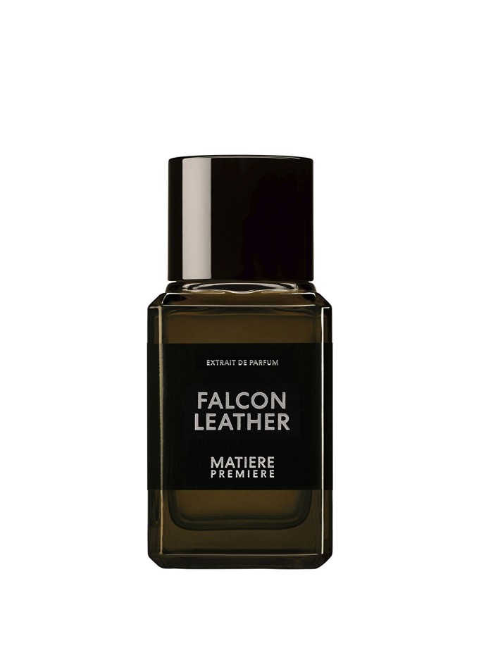 ParfümTR | Orjinal Parfüm Mağazası