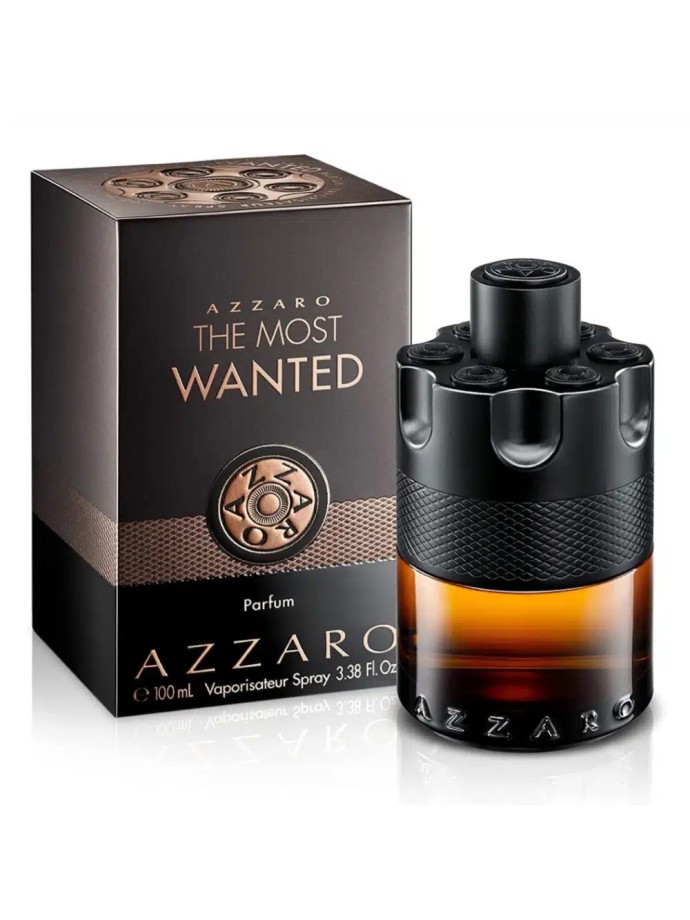 ParfümTR | Orjinal Parfüm Mağazası