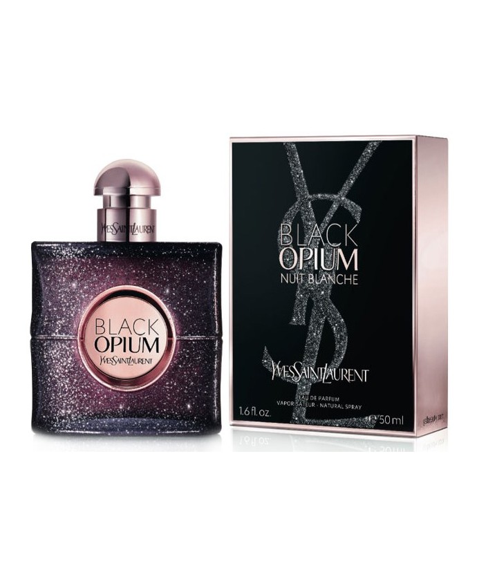 ParfümTR | Orjinal Parfüm Mağazası