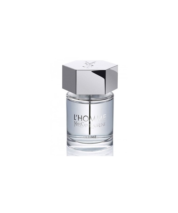 ParfümTR | Orjinal Parfüm Mağazası