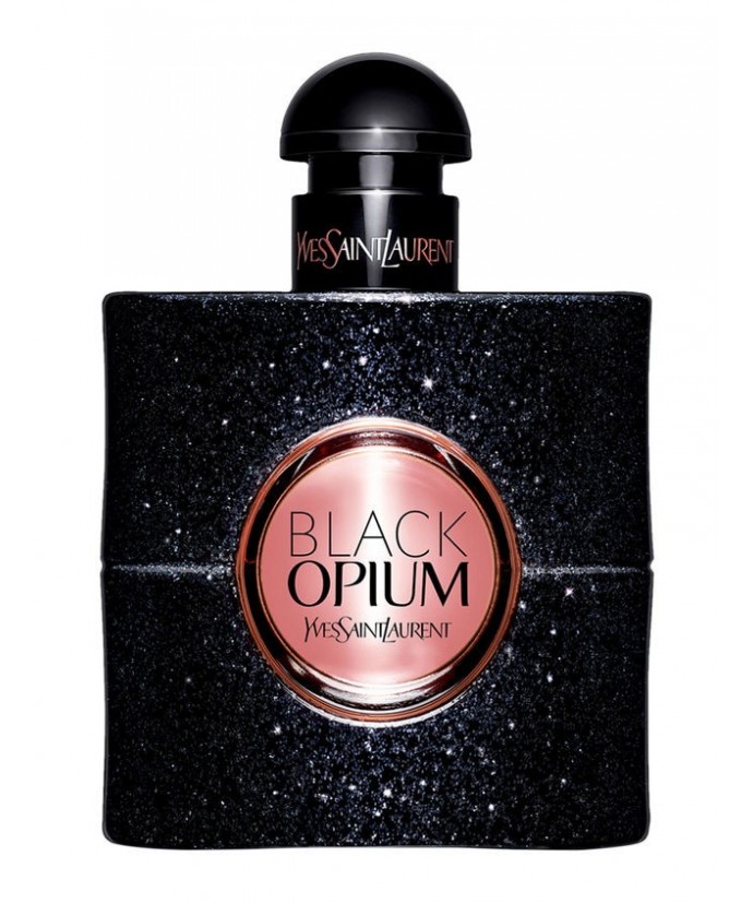 ParfümTR | Orjinal Parfüm Mağazası