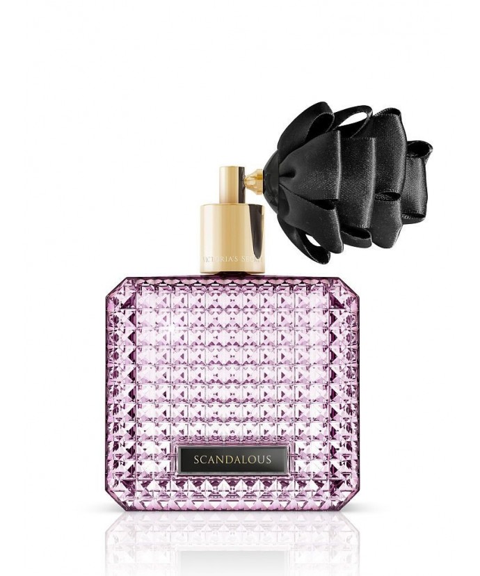 ParfümTR | Orjinal Parfüm Mağazası