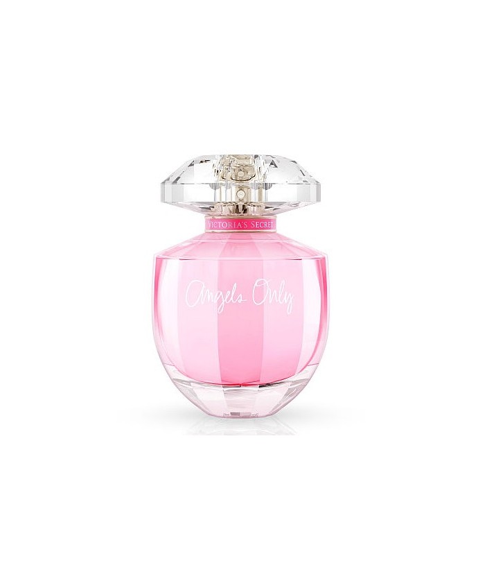 ParfümTR | Orjinal Parfüm Mağazası