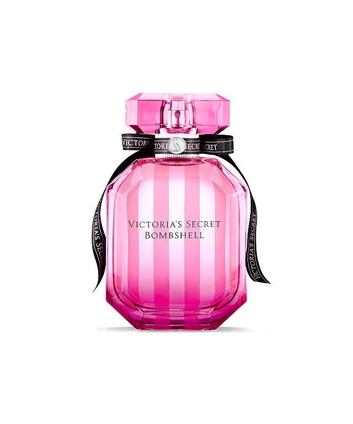 ParfümTR | Orjinal Parfüm Mağazası