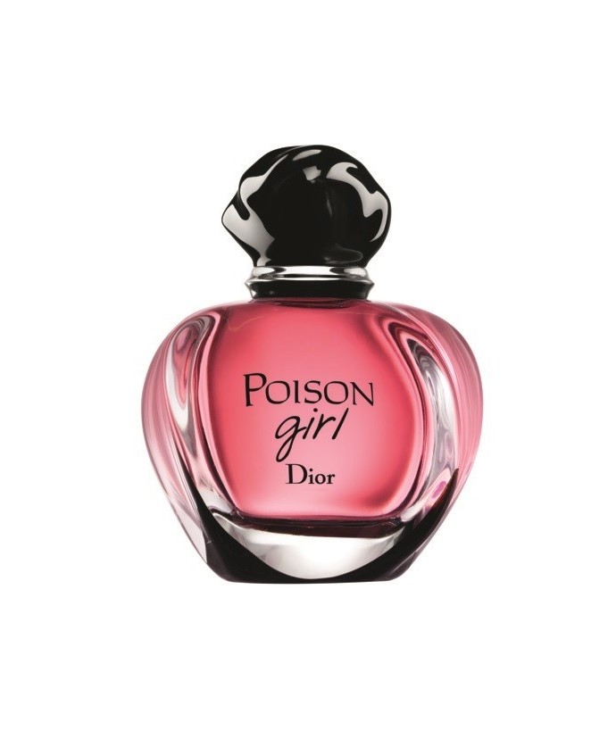 ParfümTR | Orjinal Parfüm Mağazası