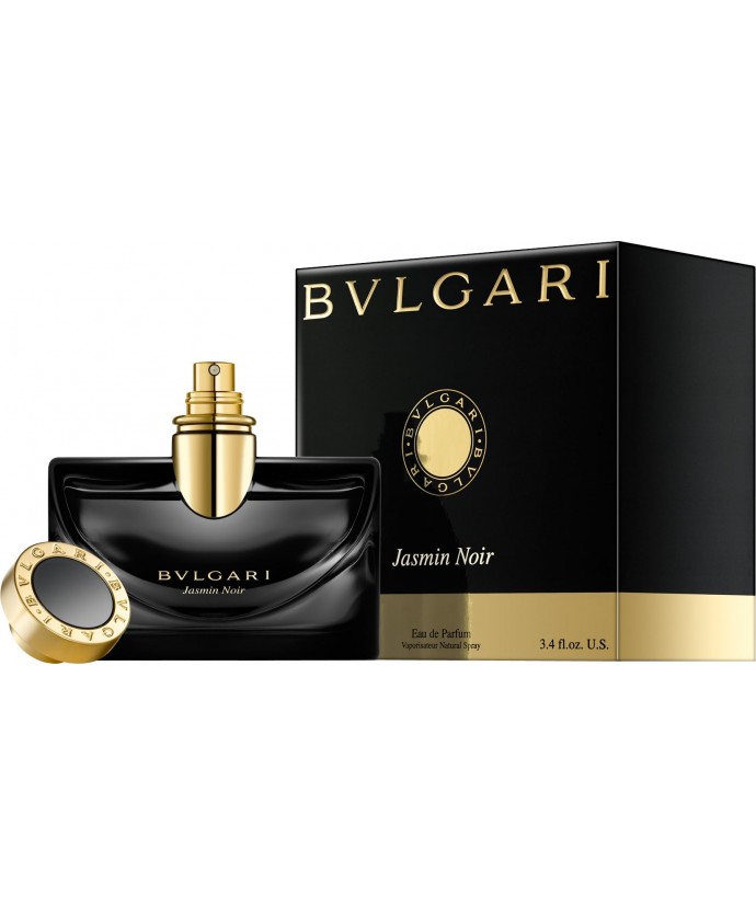 ParfümTR | Orjinal Parfüm Mağazası