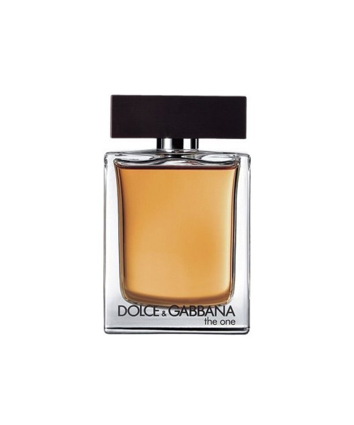 ParfümTR | Orjinal Parfüm Mağazası