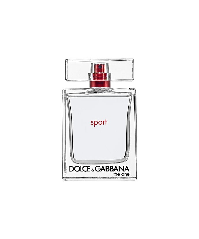 ParfümTR | Orjinal Parfüm Mağazası