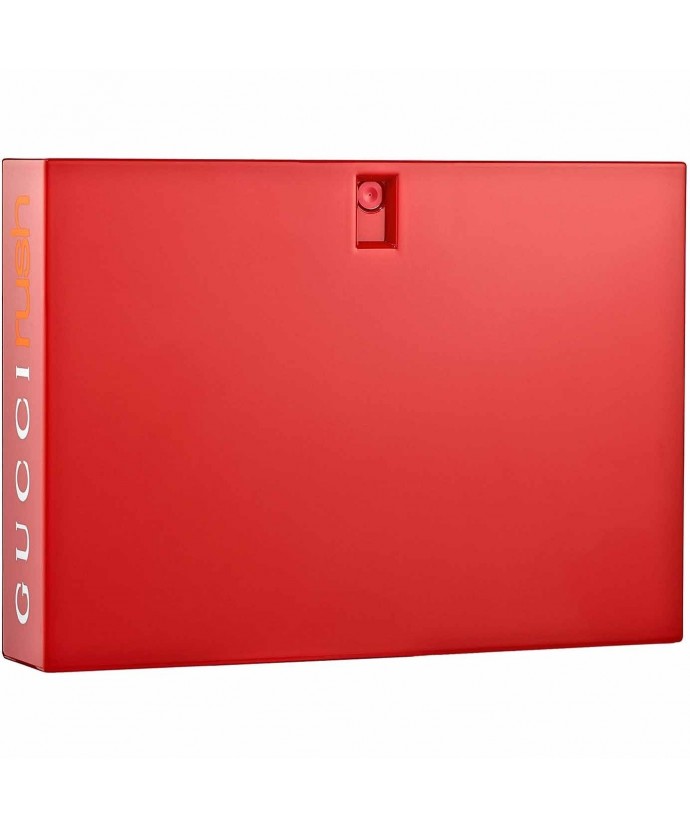 ParfümTR | Orjinal Parfüm Mağazası