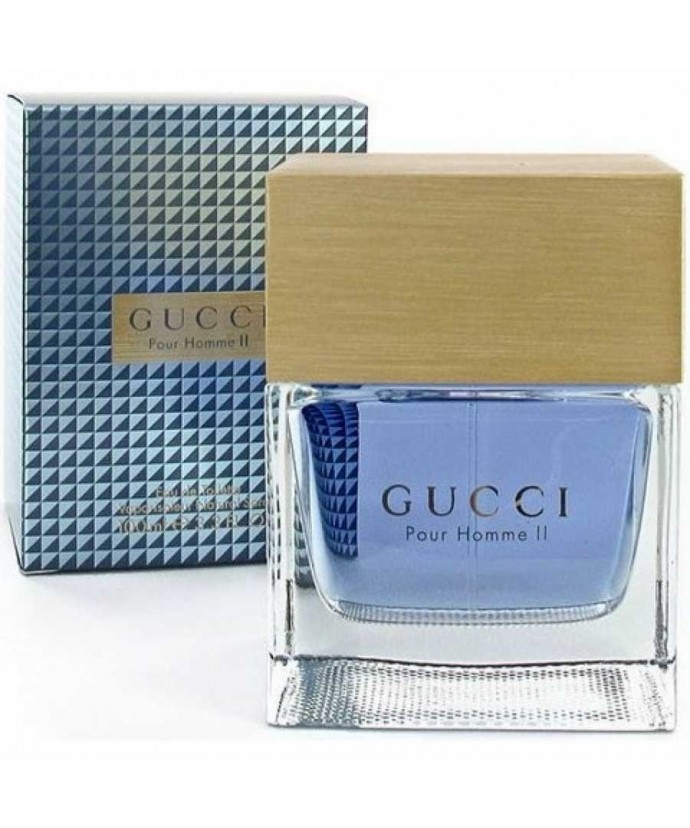 ParfümTR | Orjinal Parfüm Mağazası