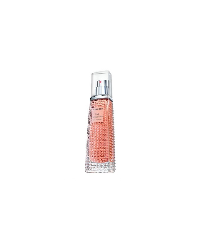 Perfume live irresistible givenchy deals