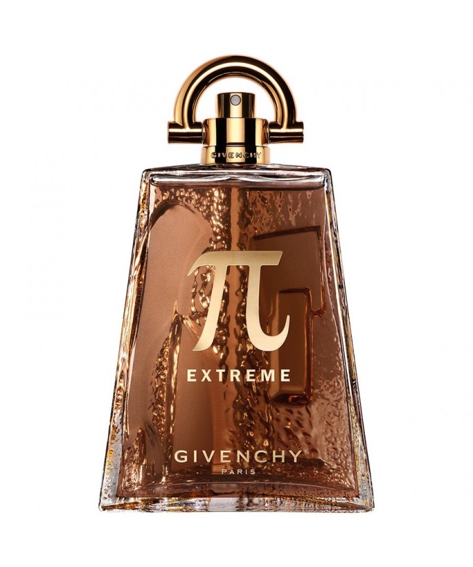 ParfümTR | Orjinal Parfüm Mağazası